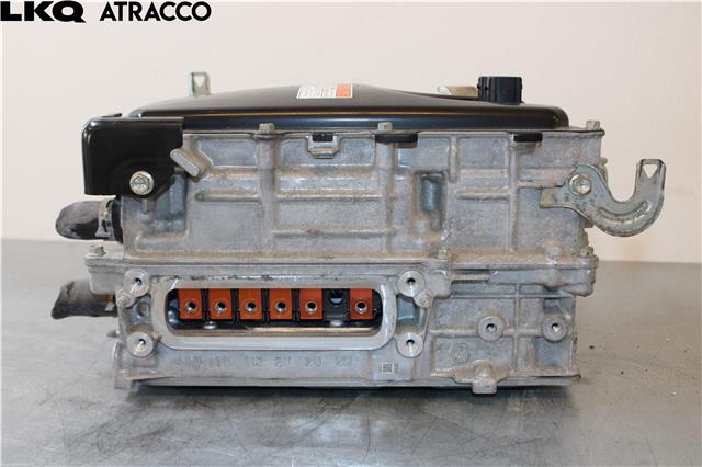 Inverter hybrid til Toyota Prius 2016-2023 (Type IV) (combi) (combi) (G920049085|)