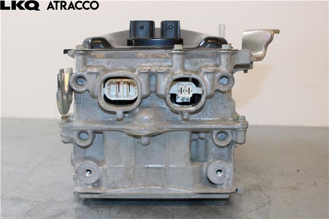 Inverter hybrid til Toyota Prius 2016-2023 (Type IV) (combi) (combi) (G920049085|)