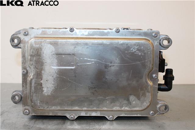 Inverter hybrid til VW Passat 2019-->> (Fase 2) (B8) (B8) (3G0907070H|)