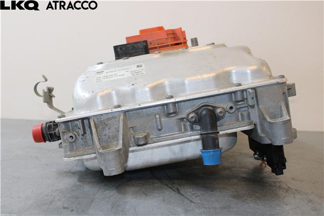 Inverter hybrid til BMW i3 2013-2022 (12365A6FF18|)