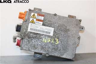 DCDC converter hybrid til Maxus EV80,   (|DAP2500DBB)