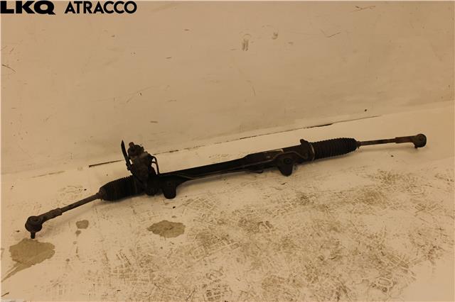 Tannstang til Porsche Cayenne 2010-2017 (92A) (92A) (958422075B|)