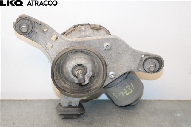 Viskermotor frontrute til Citroën C4, Picasso 2013-2018 (Type II)  (9816172980|)