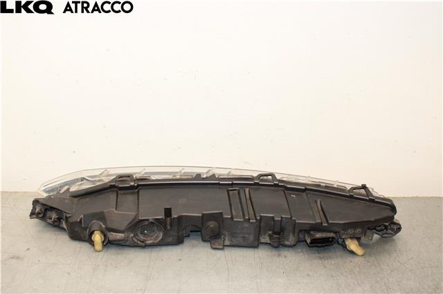 Parklykt høyre til Citroën C4, Picasso 2013-2018 (Type II)  (9822653180|)