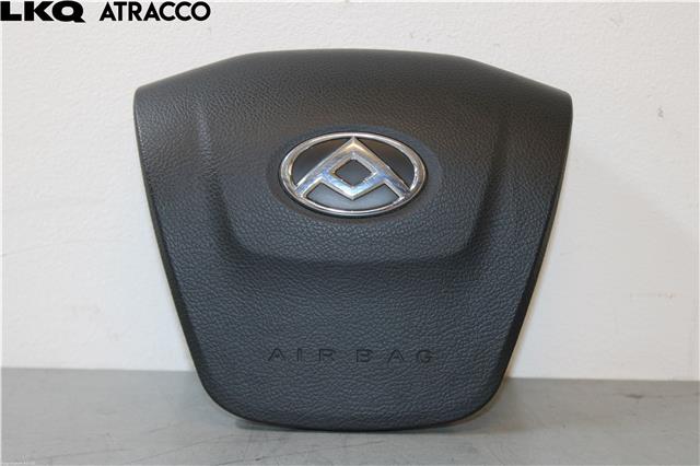 Airbag rattpute til Maxus EV80, 2019-->> (C00177119)