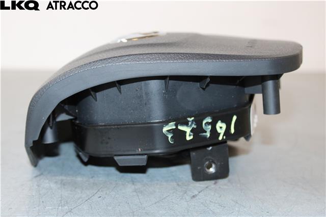 Airbag rattpute til Maxus EV80 2019-->>  (C00177119|)