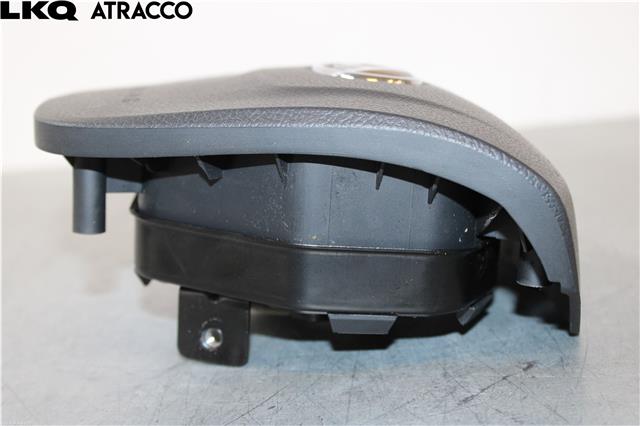 Airbag rattpute til Maxus EV80 2019-->>  (C00177119|)
