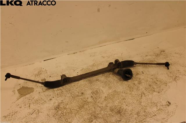 Tannstang til Suzuki Vitara 2015-->> (Type IV) (4858054P51|)