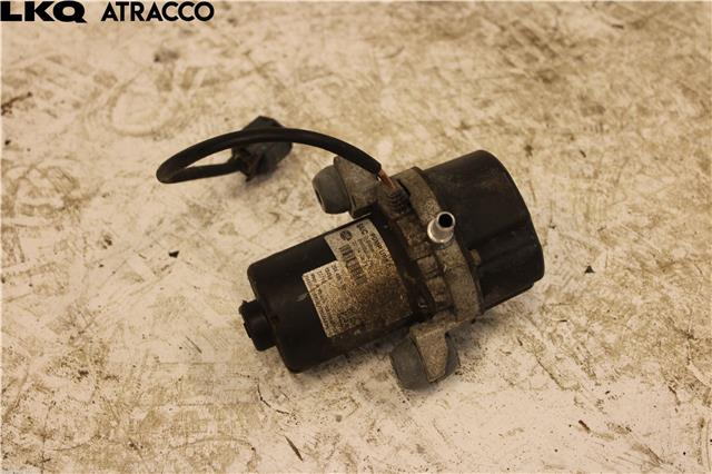 Servo pumpe mekanisk til MG ZS EV 2019-2021 (Type I, Fase 1) (10486471|)