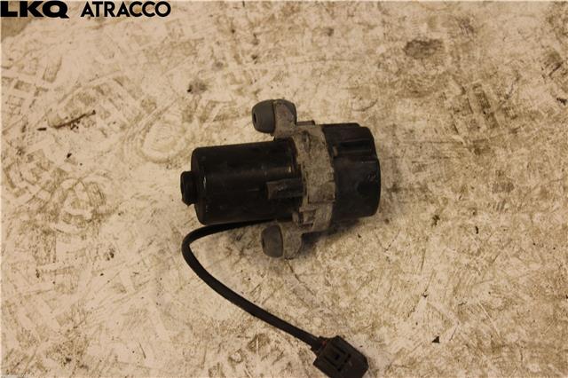 Servo pumpe mekanisk til MG ZS EV 2019-2021 (Type I, Fase 1) (10486471|)