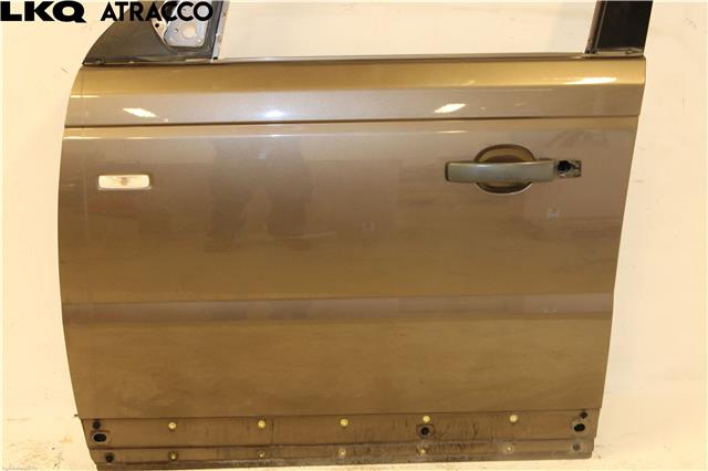 Dør venstre foran til Land Rover Range Rover Sport 2005-2013 (LR016465|)