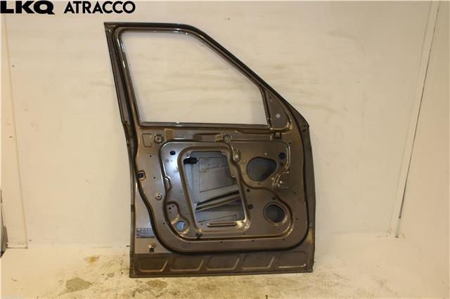 Dør venstre foran til Land Rover Range Rover Sport 2005-2013 (LR016465|)
