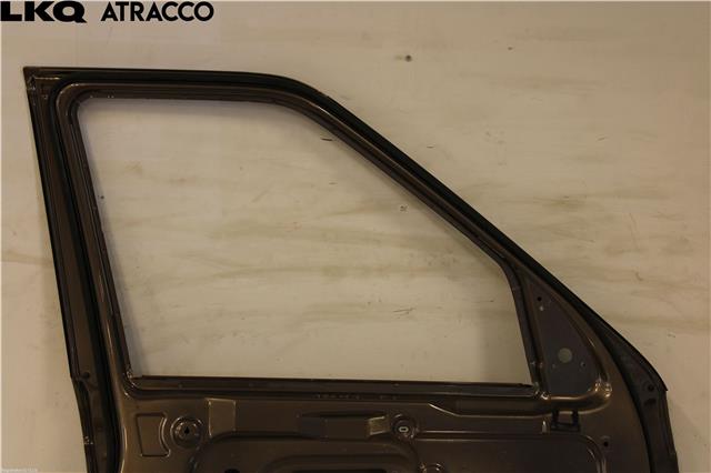Dør venstre foran til Land Rover Range Rover Sport 2005-2013 (LR016465|)