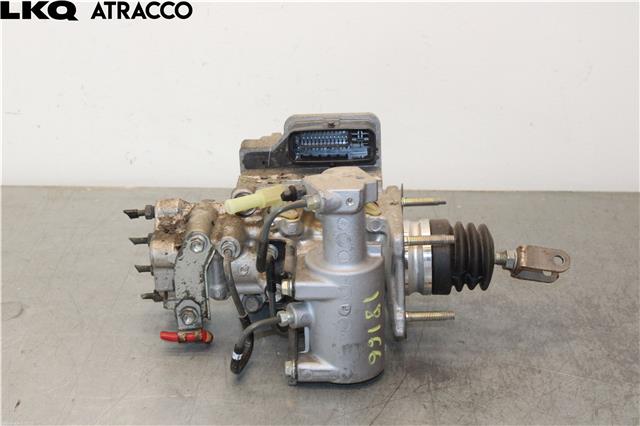 ABS sentral til Toyota Auris 2013-2015 (Type II, Fase 1) (4705012060|)