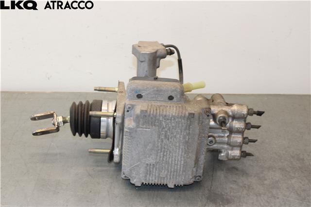 ABS sentral til Toyota Auris 2013-2015 (Type II, Fase 1) (4705012060|)