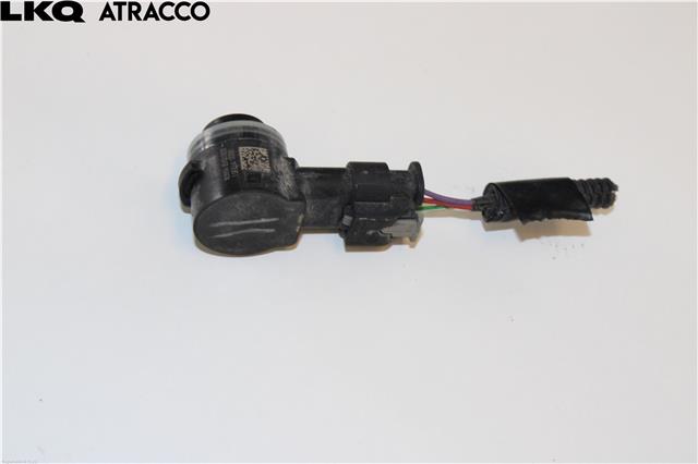 Parkeringssensor foran til Citroën Berlingo 2019-->> (Type III) (9813348377XT|)