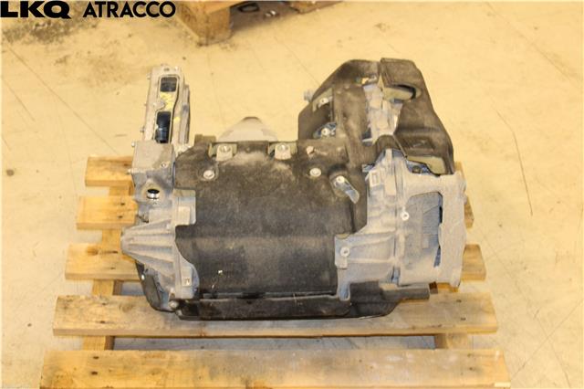 Motor elbil bak til   0-->>  (1030000EA20003|)