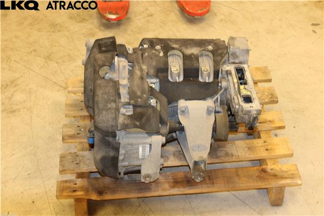 Motor elbil bak til   0-->>  (1030000EA20003|)