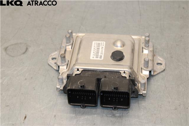 Styreenhet motor til Suzuki Vitara, 2015-->> (Type IV) (3391061M00)