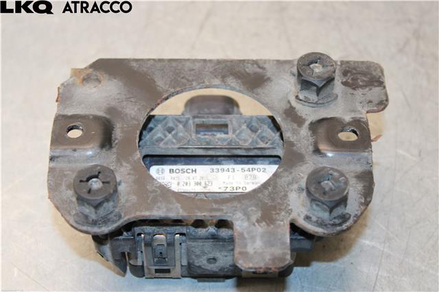 Sensor diverse til Suzuki Vitara 2015-->> (Type IV)  (3394354P02|)