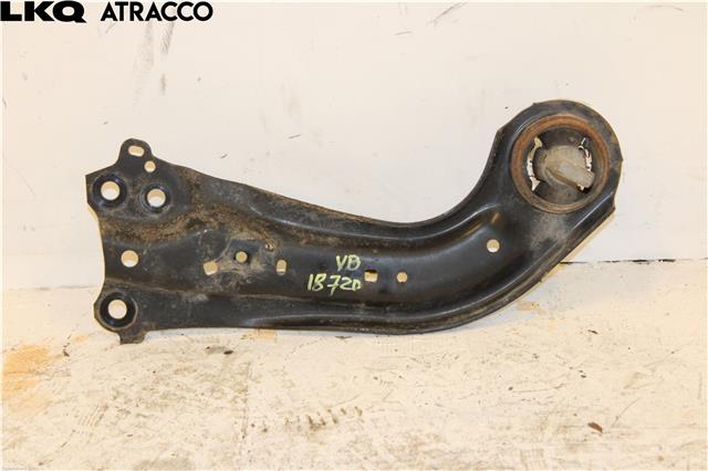 Diverse deler til Toyota RAV4, 2019-->> (Type V)  (4878042070)