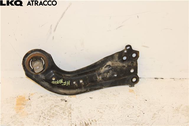 Diverse deler til Toyota RAV4, 2019-->> (Type V)  (4876042070)