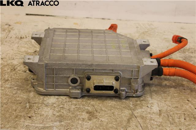 DCDC converter hybrid til Kia Soul 2014-2019 (Type II) (91875E4010|)
