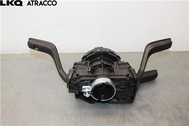Bryter combi til Porsche Cayenne 2018-->> (PO536) (PO536) (9Y0953502G|)
