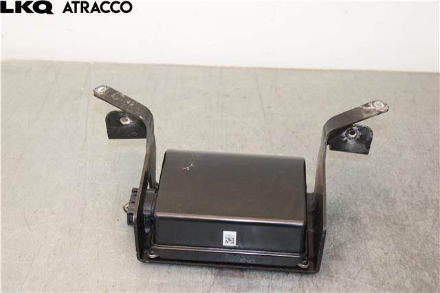 Sensor diverse til BMW X5 2013-2018 (F15) (F15) (66316865789|)