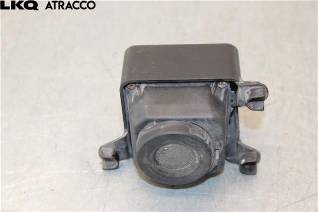 Kamera til BMW X5 2013-2018 (F15) (F15) (619846400A|)
