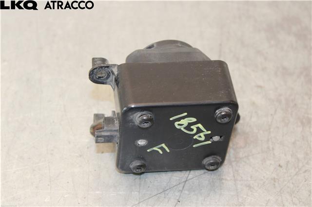 Kamera til BMW X5 2013-2018 (F15) (F15) (619846400A|)