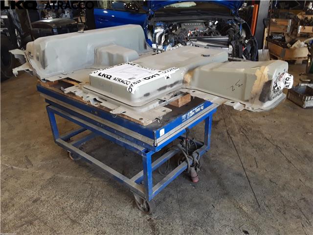 Batteripakke elbil til Peugeot 208 2019-->> (Type II)  (1689094980|)
