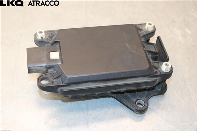 Sensor radar til Peugeot 308 2013-2021 (Type II)  (9810093180|)