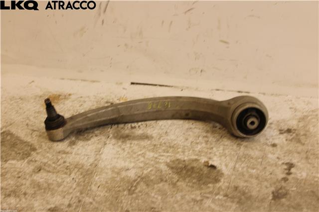 Bærebru høyre foran nedre til Porsche Cayenne 2018-->> (PO536) (PO536) (PAB407694|)