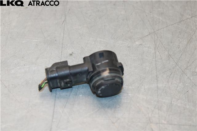 Parkeringssensor foran til Porsche Boxster 1997-2004 (986) (986) (66209274427|)