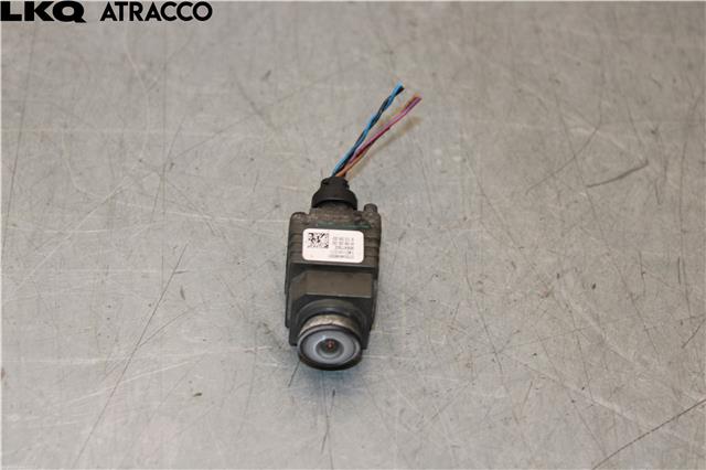 Kamera til Porsche Boxster 1997-2004 (986) (986) (07934848001|)