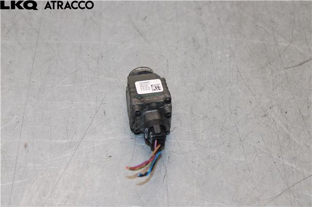 Kamera til Porsche Boxster 1997-2004 (986) (986) (07934848001|)
