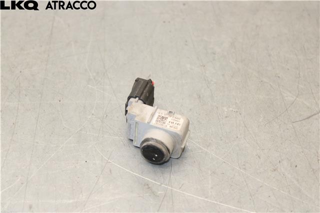 Parkeringssensor foran til Kia Soul 2014-2019 (Type II) (95720E4000|)
