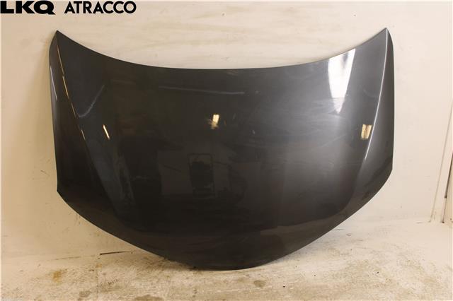 Panser til Toyota RAV4, 2013-2015 (Type IV, Fase 1) (533010R070)