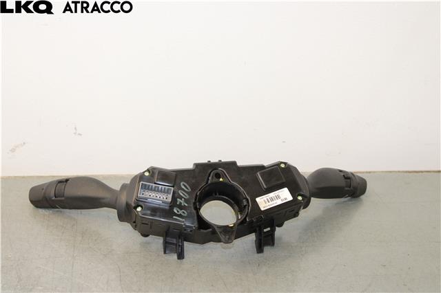 Bryter combi til Hyundai Kona 2017-2021 (Type I, Fase 1)  (93404J9860|)