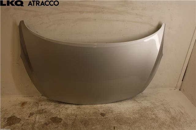 Panser til Hyundai i30, 2012-2017 (Type II) (66400A5000)