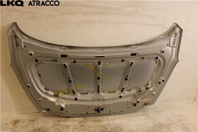 Panser til Hyundai i30 2012-2017 (Type II) (66400A5000|)