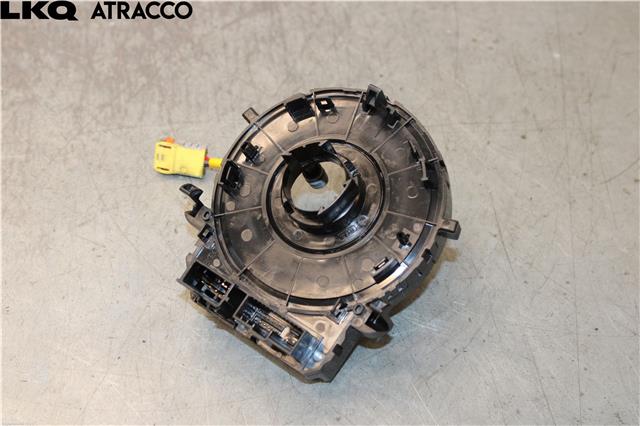 Airbag slepering til Hyundai Kona 2017-2021 (Type I, Fase 1) (93490G4230|)