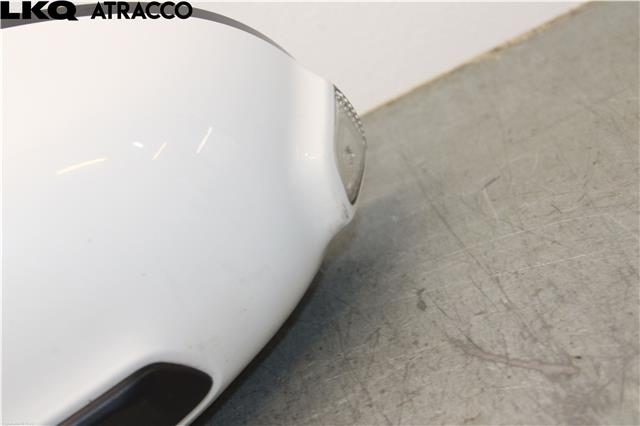 Speil venstre til Hyundai Kona 2017-2021 (Type I, Fase 1)  (87610J9080P6W|)