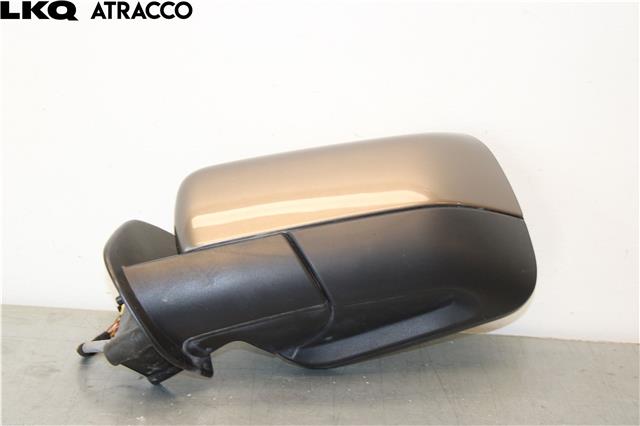Speil høyre til Land Rover Range Rover Sport, 2005-2013  (LR013760)
