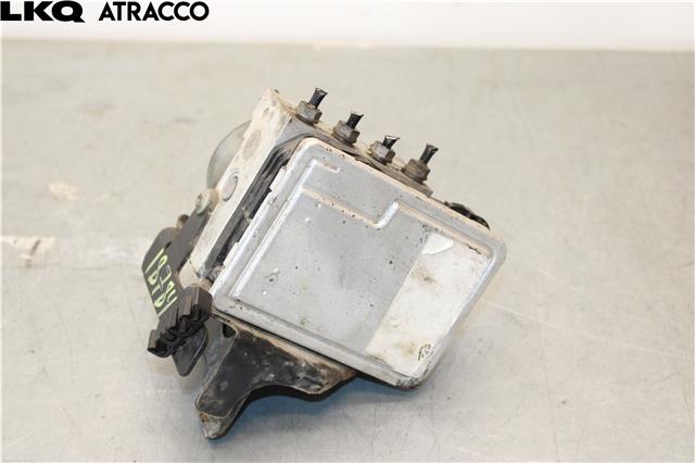 ABS sentral til VW Amarok 2016-2022 (Type I, Fase 2)  (2H6614517B|)