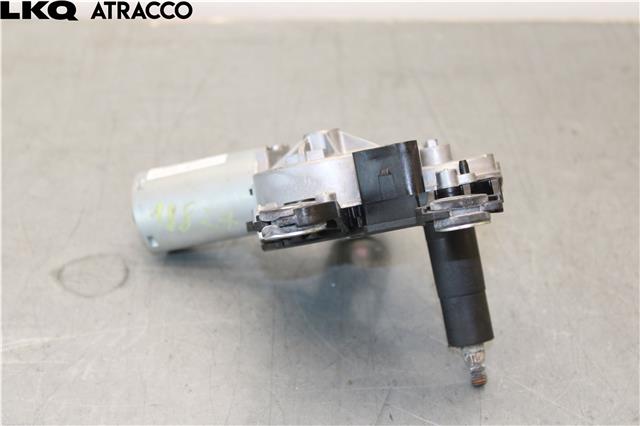 Viskermotor bakrute til VW E-Up 2013-2019 (5G0955711C|)