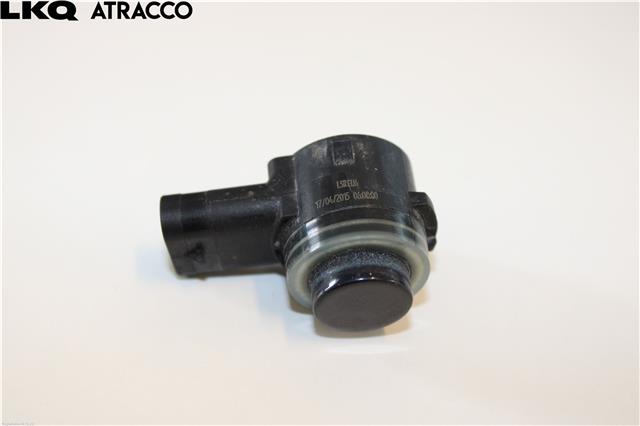 Parkeringssensor bak til VW e-Golf 2014-2017 (Fase 1) (5Q0919275B|)