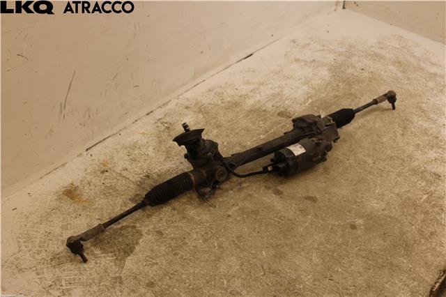 Tannstang til VW Passat 2019-->> (Fase 2) (B8) (B8) (5Q1423062N|)