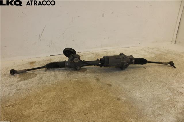 Tannstang til VW Passat 2019-->> (Fase 2) (B8) (B8) (5Q1423062N|)
